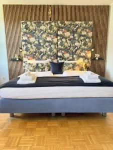 Villa Fantasia Budget Boutique - 71