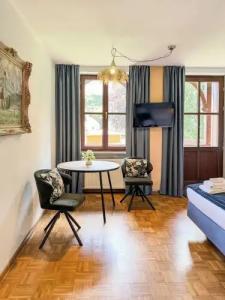 Villa Fantasia Budget Boutique - 72