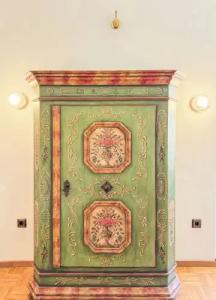 Villa Fantasia Budget Boutique - 65