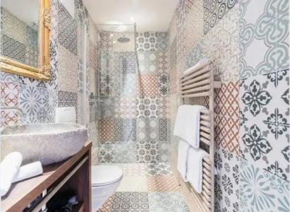 Villa Fantasia Budget Boutique - 57