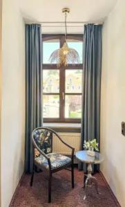 Villa Fantasia Budget Boutique - 67