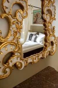 hideautss Der Rosengarten. - 48