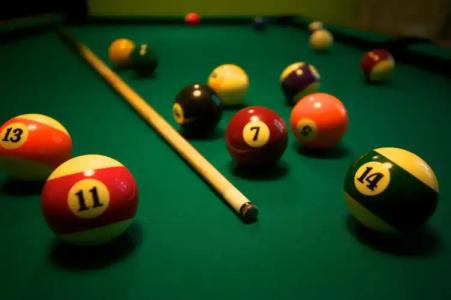 hideautss Der Rosengarten. - 28