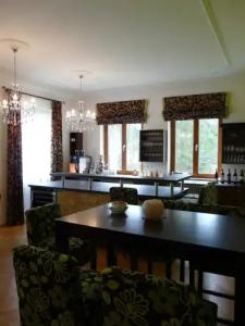 hideautss Der Rosengarten. - 9