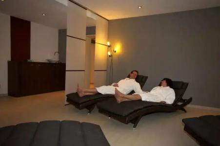 hideautss Der Rosengarten. - 8