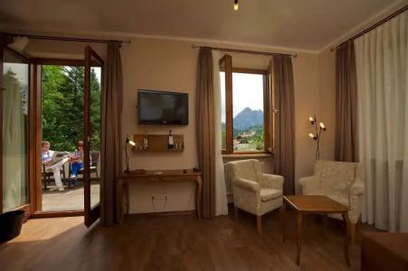 hideautss Der Rosengarten. - 23