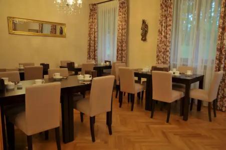 hideautss Der Rosengarten. - 36