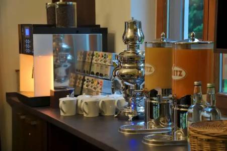 hideautss Der Rosengarten. - 31