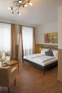 hideautss Der Rosengarten. - 49