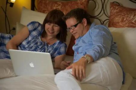 hideautss Der Rosengarten. - 54