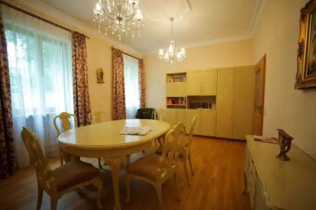 hideautss Der Rosengarten. - 27