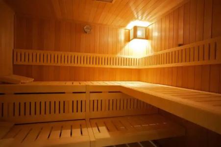 hideautss Der Rosengarten. - 37