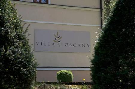 hideautss Der Rosengarten. - 20