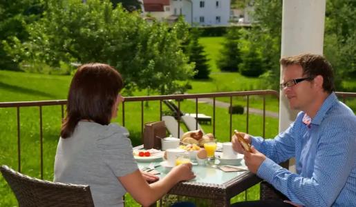 hideautss Der Rosengarten. - 26