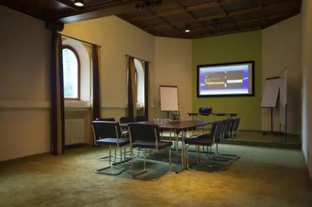 hideautss Der Rosengarten. - 3