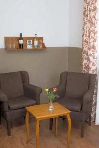 hideautss Der Rosengarten. - 42