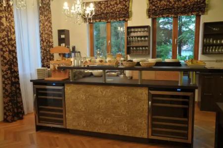 hideautss Der Rosengarten. - 21