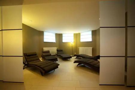 hideautss Der Rosengarten. - 15