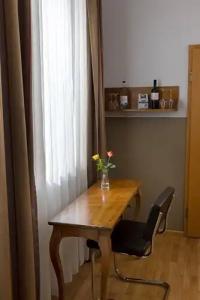 hideautss Der Rosengarten. - 43