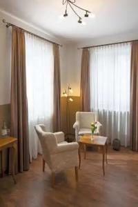 hideautss Der Rosengarten. - 50