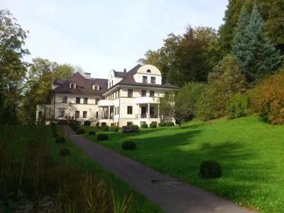 hideautss Der Rosengarten. - 19