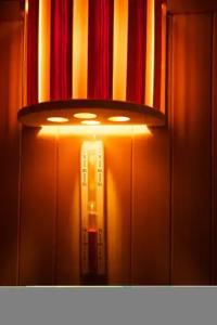 hideautss Der Rosengarten. - 10