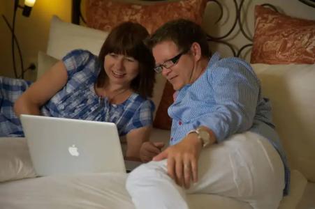 hideautss Der Rosengarten. - 34