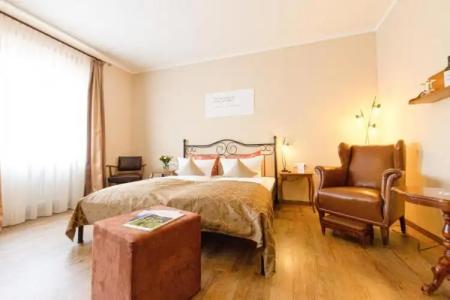 hideautss Der Rosengarten. - 52