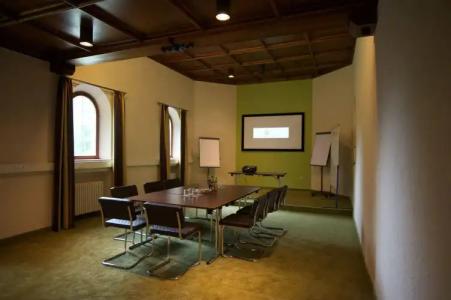 hideautss Der Rosengarten. - 11