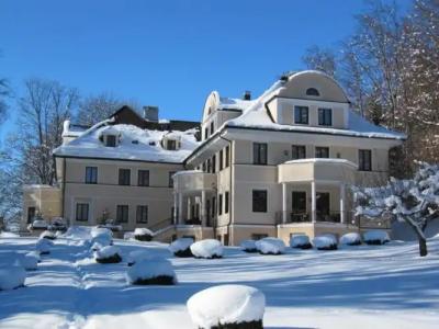 hideautss Der Rosengarten. - 7