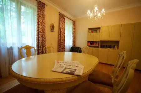 hideautss Der Rosengarten. - 5