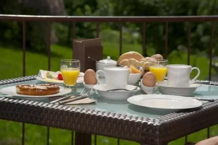 hideautss Der Rosengarten. - 35