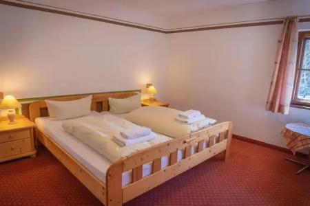 Restaurant Alatsee - 3