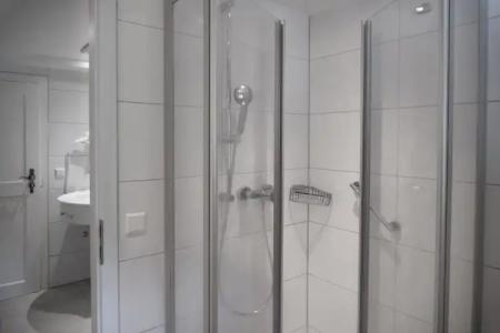 Restaurant Alatsee - 18