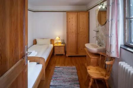 Restaurant Alatsee - 1