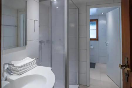 Restaurant Alatsee - 6