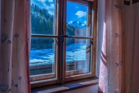 Restaurant Alatsee - 24