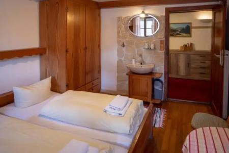 Restaurant Alatsee - 19