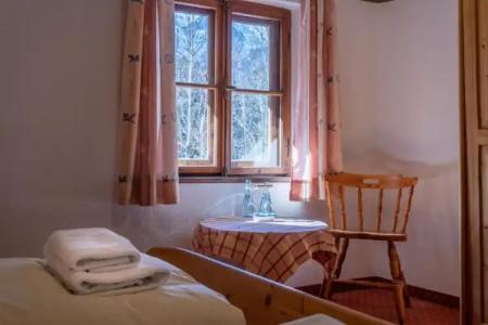 Restaurant Alatsee - 23