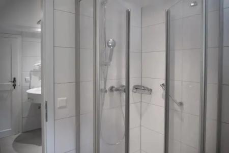 Restaurant Alatsee - 7