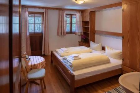 Restaurant Alatsee - 20