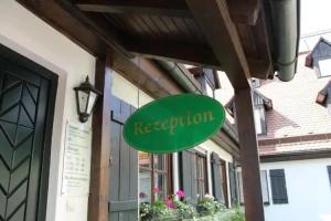 B&B Hotel Erlangen-Tennenlohe, Nurnberg