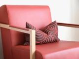Superior Double room with balcony