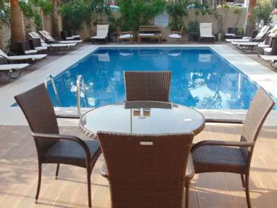 Boutique Nergiz - 10