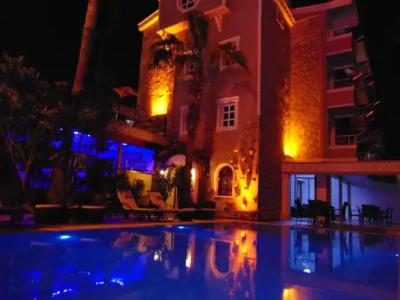 Boutique Nergiz - 11