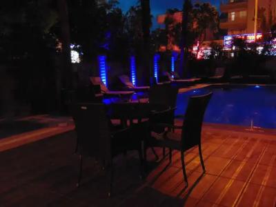 Boutique Nergiz - 14