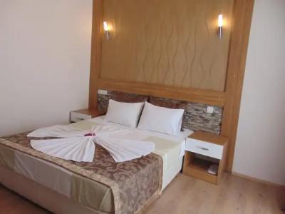 Boutique Nergiz - 2