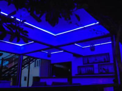 Boutique Nergiz - 0