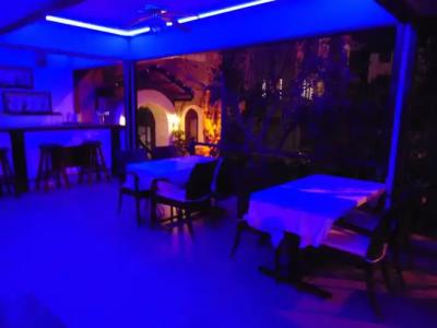 Boutique Nergiz - 15