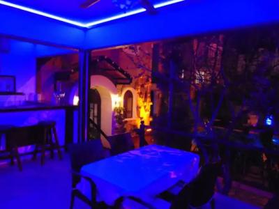 Boutique Nergiz - 13